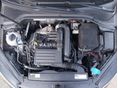 VOLKSWAGEN GOLF VII 2016/11 - 16