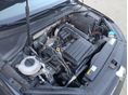 VOLKSWAGEN GOLF VII 2016/11 - 17
