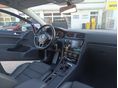 VOLKSWAGEN GOLF VII 2016/11 - 18