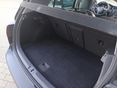 VOLKSWAGEN GOLF VII 2016/11 - 19