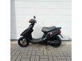 YAMAHA JOG 50 1992/3 - 3