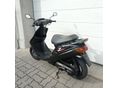 YAMAHA JOG 50 1992/3 - 5