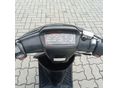 YAMAHA JOG 50 1992/3 - 6