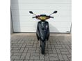YAMAHA JOG 50 1992/3 - 7