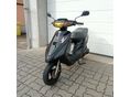 YAMAHA JOG 50 1992/3 - 8