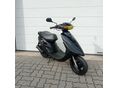 YAMAHA JOG 50 1992/3 - 2