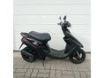 YAMAHA JOG 50 1992/3 - 1