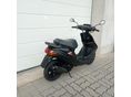 YAMAHA JOG 50 1992/3 - 9