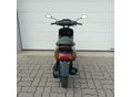 YAMAHA JOG 50 1992/3 - 11