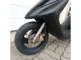 YAMAHA JOG 50 1992/3 - 12