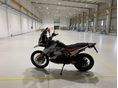 KTM 790 ADVENTURE R 2020/8 - 5