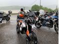 KTM 790 ADVENTURE R 2020/8 - 3