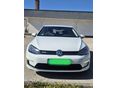 VOLKSWAGEN GOLF VII 2014/8 - 2