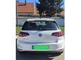 VOLKSWAGEN GOLF VII 2014/8 - 3