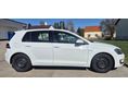 VOLKSWAGEN GOLF VII 2014/8 - 4
