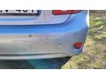 TOYOTA COROLLA 2007/3 - 9