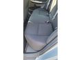 TOYOTA COROLLA 2007/3 - 7