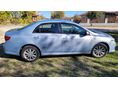 TOYOTA COROLLA 2007/3 - 3