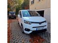 TOYOYTA
