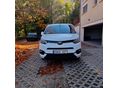 TOYOYTA