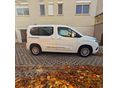 TOYOYTA