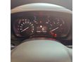 TOYOYTA