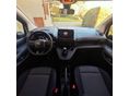 TOYOYTA