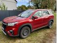SUZUKI SX4 S-CROSS 2023/3 - 1