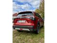 SUZUKI SX4 S-CROSS 2023/3 - 2