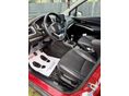SUZUKI SX4 S-CROSS 2023/3 - 3