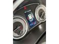 SUZUKI SX4 S-CROSS 2023/3 - 4