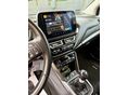 SUZUKI SX4 S-CROSS 2023/3 - 5