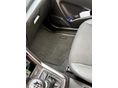 SUZUKI SX4 S-CROSS 2023/3 - 6