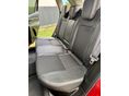 SUZUKI SX4 S-CROSS 2023/3 - 7