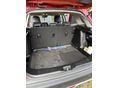 SUZUKI SX4 S-CROSS 2023/3 - 8