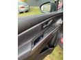 SUZUKI SX4 S-CROSS 2023/3 - 9
