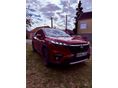 SUZUKI SX4 S-CROSS 2023/3 - 10