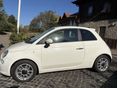 FIAT 500 2009/5 - 3