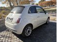 FIAT 500 2009/5 - 4