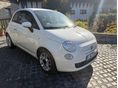 FIAT 500 2009/5 - 5