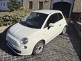 FIAT 500 2009/5 - 6