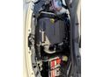 FIAT 500 2009/5 - 7