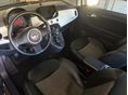 FIAT 500 2009/5 - 8