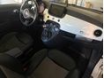 FIAT 500 2009/5 - 10