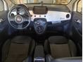 FIAT 500 2009/5 - 11