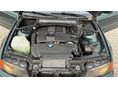 BMW 320 1999/9 - 12
