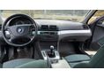 BMW 320 1999/9 - 3