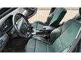 BMW 320 1999/9 - 7