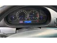 BMW 320 1999/9 - 9