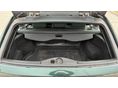 BMW 320 1999/9 - 10